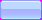 btn_default_over.png
